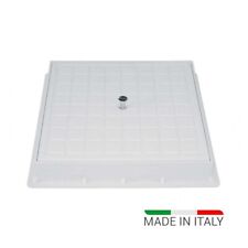 Chiusino grigio pvc usato  Lecce