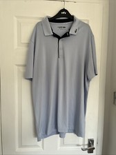 Lacoste sport men for sale  CHELMSFORD