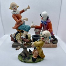 Vintage porcelain bisque for sale  Long Beach