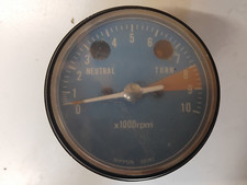 Honda xl250 1974 for sale  SUDBURY