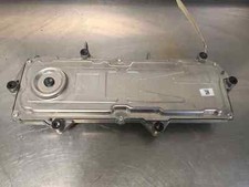 Calculateur boite automatique d'occasion  Dunkerque-