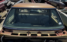 Dodge d100 d200 for sale  Kansas City