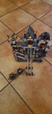Lego castle zwergenmine gebraucht kaufen  Wacken