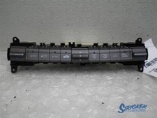 Honda accord 2008 for sale  Batavia