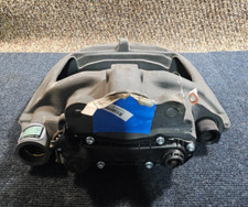 Pinça de disco de freio Knorr-Bremse A0044208883 substituição compatível com Actros, Atego, Axor, usado comprar usado  Enviando para Brazil