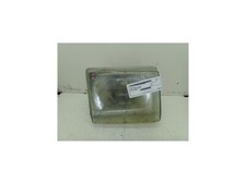 Projetor ARTEB direito Fiat Fiorino (10/93-06/99) 146B2000 7081457 comprar usado  Enviando para Brazil