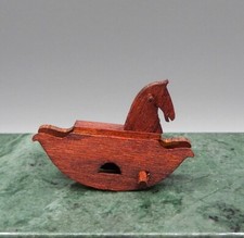antique rocking horse for sale antique rocking horse for sale Saint Louis