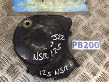 Honda nsr125 jc22 for sale  BRADFORD
