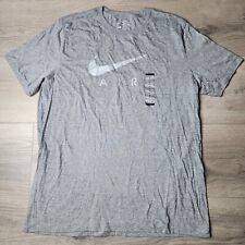 Nike shirt men for sale  Missouri City