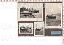C8767 novara 1932 usato  Como