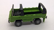 Roco 1379 steyr gebraucht kaufen  Wiefelstede