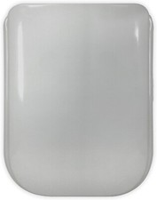 Abattant compatible tonca d'occasion Abattant compatible tonca d'occasion  Toulouse-