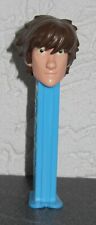 Pez spender hicks gebraucht kaufen  Mengerskirchen