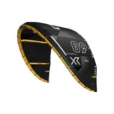 Core kite xr8 for sale  Winter Park