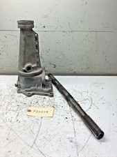 1974 1986 ford for sale  Wilmington