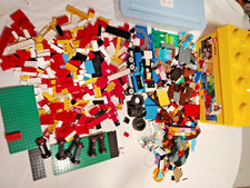 5lbs 5.5oz legos for sale  Ocean Springs