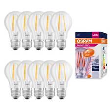 Sram led filament gebraucht kaufen  Oberreichenbach