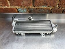 Swm 125r 2020 for sale  OLDBURY