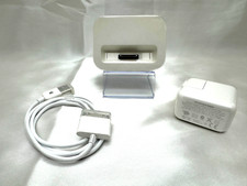 Vintage apple dock for sale  Slidell