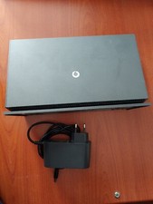Modem router vodafone usato  Concesio