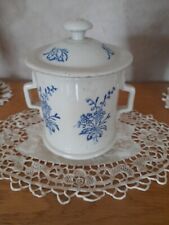 Ancien filtre cafetiere d'occasion  France