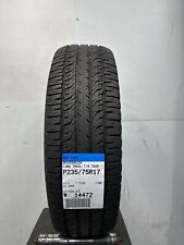 Bfgoodrich long trail for sale  Staten Island