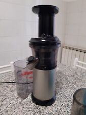 Estrattore succo freddo usato  Parabiago