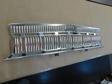 Oem ford 1963 for sale  Evansville