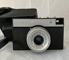 Lomo smena camera for sale  CHEPSTOW