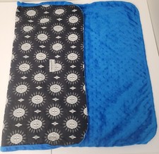 Carseat canopy cover for sale  Peculiar