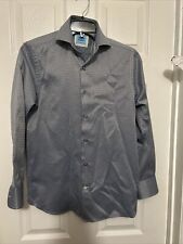 Great brand button for sale  Commack