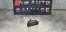 renault scenic tailgate button for sale renault scenic tailgate button for sale DEWSBURY
