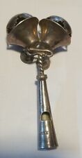 Sterling silver handmade for sale  Gadsden