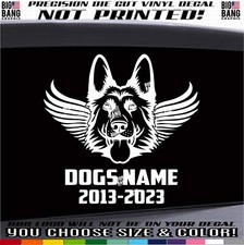 Gsd german shepherd for sale  Oregon