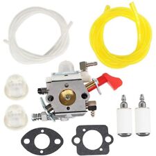 Kit carburatore per usato  Spedire a Italy