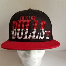 Men chicago bulls for sale  Dalton