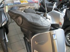 Vespa lenker handschuhe gebraucht kaufen  Bonn