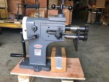 Heavy duty bead for sale  Duluth