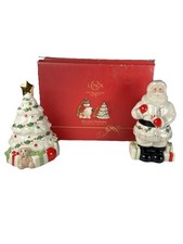 Lenox christmas holiday for sale  Omaha