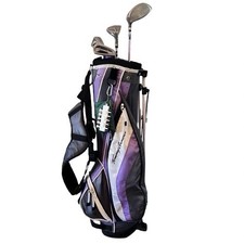 Tommy armour hot for sale  Bellmore