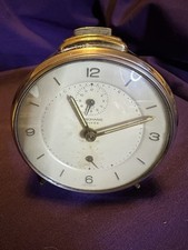 Junghans trivox silentic for sale  BOURNEMOUTH
