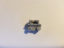 Ikea kvartal rolle gebraucht kaufen  Kleinwallstadt