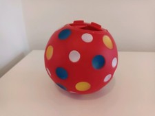 Dog treat dispenser for sale  STRATFORD-UPON-AVON