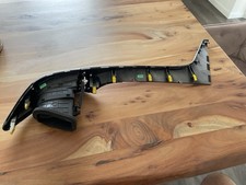 Hyundai 97420 a6000 gebraucht kaufen  Wittlich-Umland