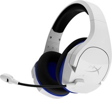 Hyperx hhss1c cloud for sale  Las Vegas