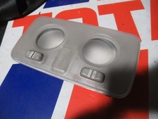 Fiat bravo serie usato  Canale