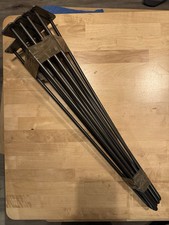 Hairpin table legs for sale  MANCHESTER