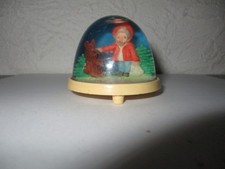 Alte ddr weihnachten gebraucht kaufen  Velten