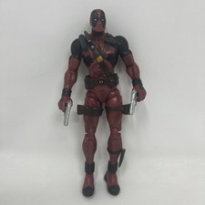 Marvel diamond select for sale  STANFORD-LE-HOPE