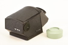 Kiev ttl metered for sale  Philadelphia